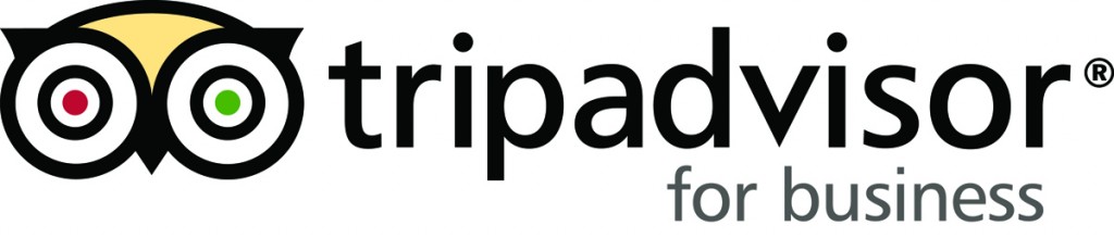 tripadvisor-business-1024x219